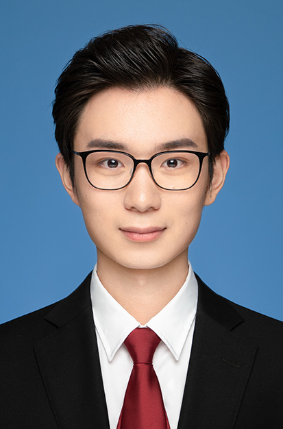 上海家教老师