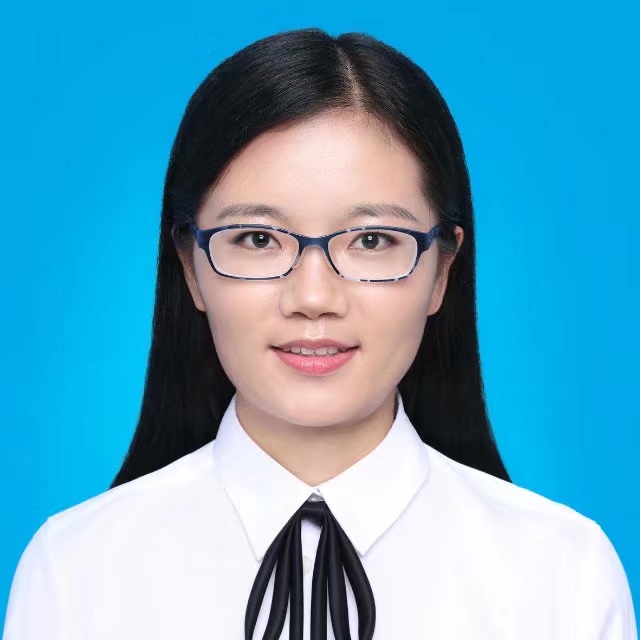 青浦家教老师