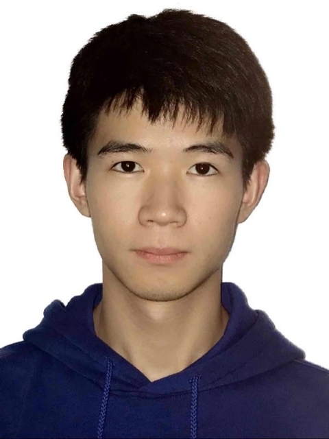 普陀家教老师