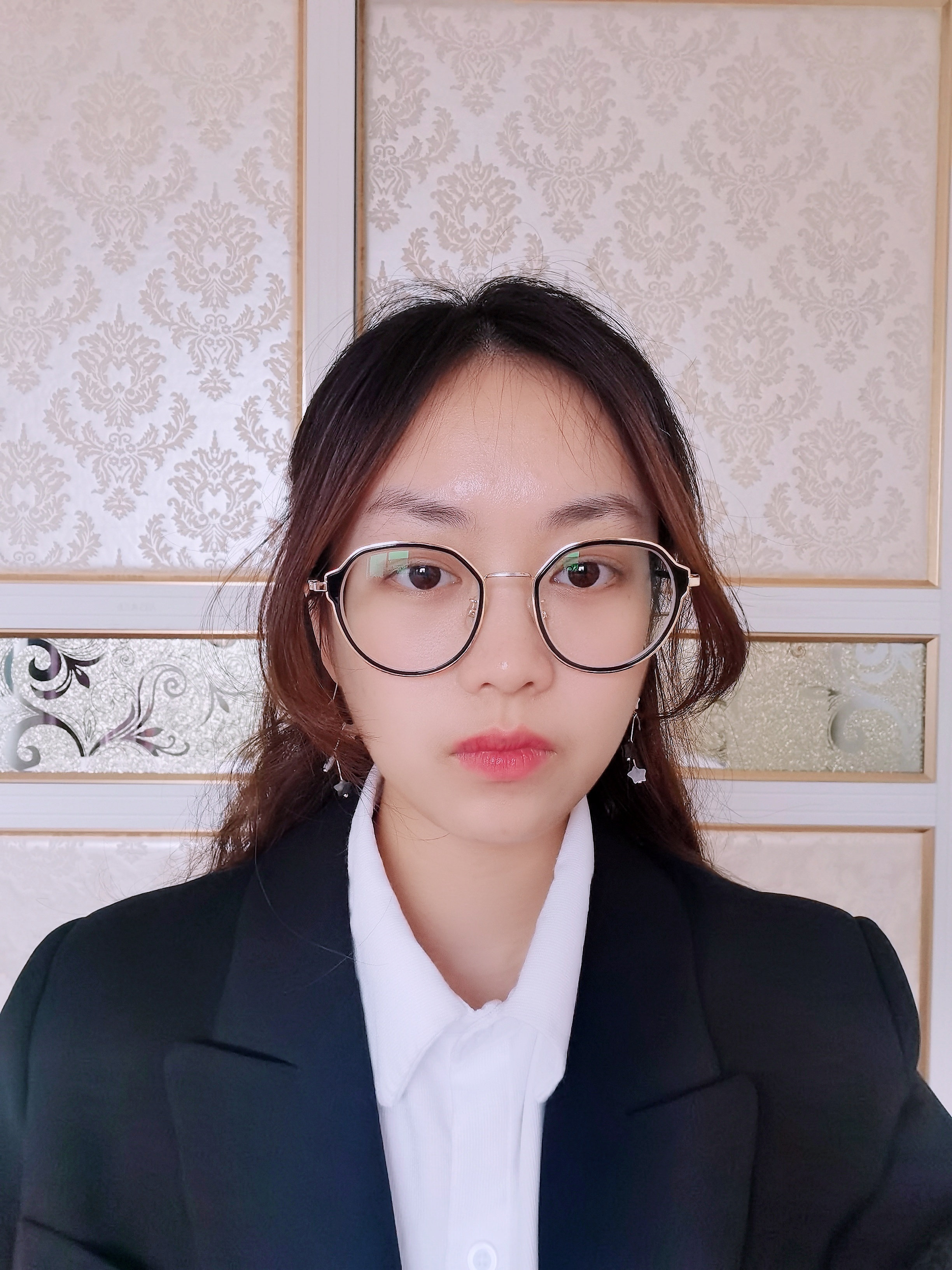 上海家教老师