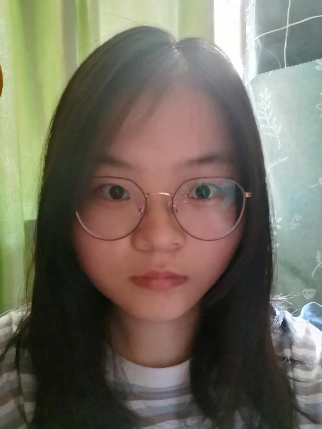 长宁家教老师