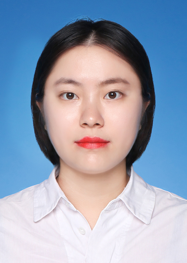 长宁家教殷老师