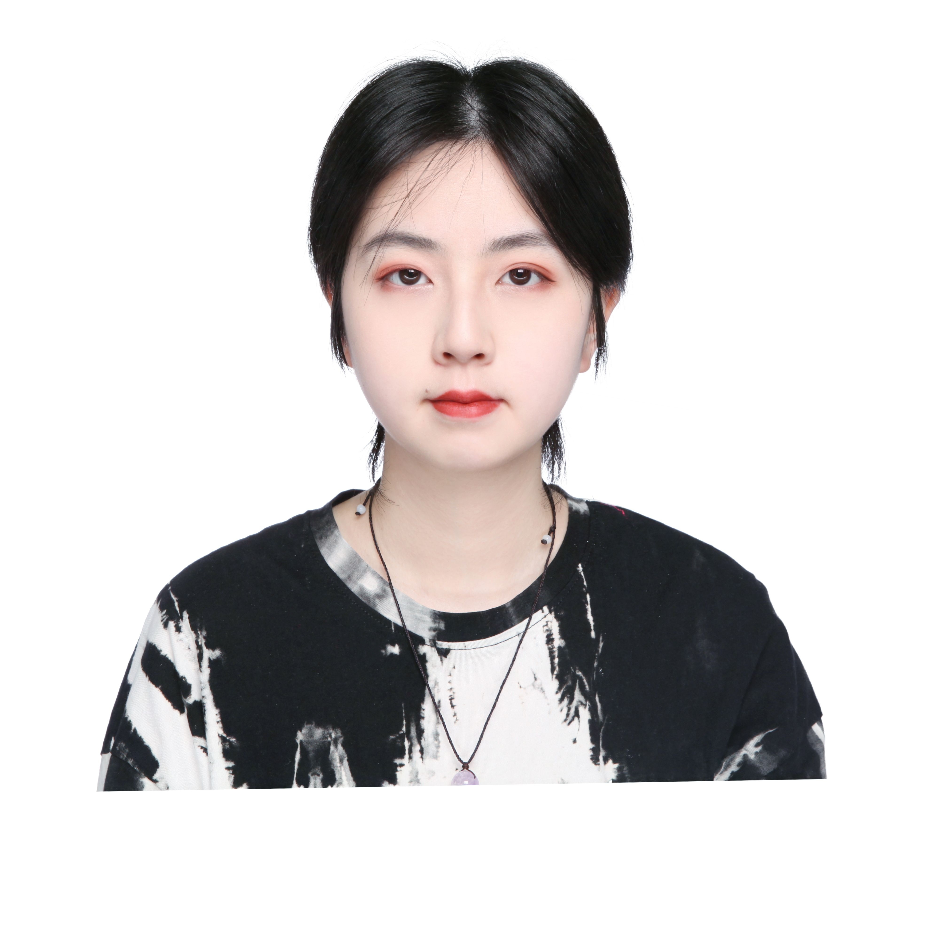 闸北家教李老师