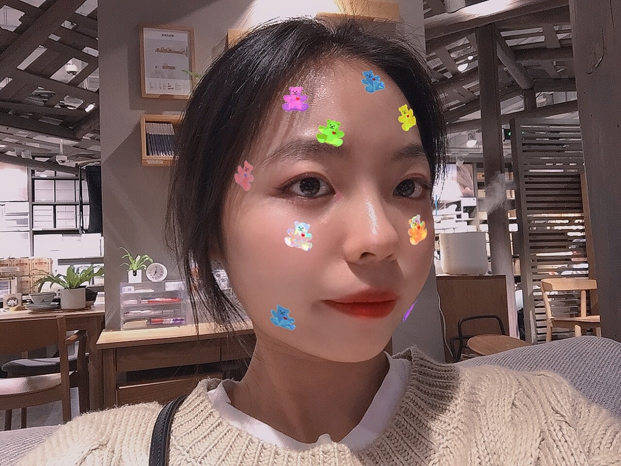 青浦家教老师