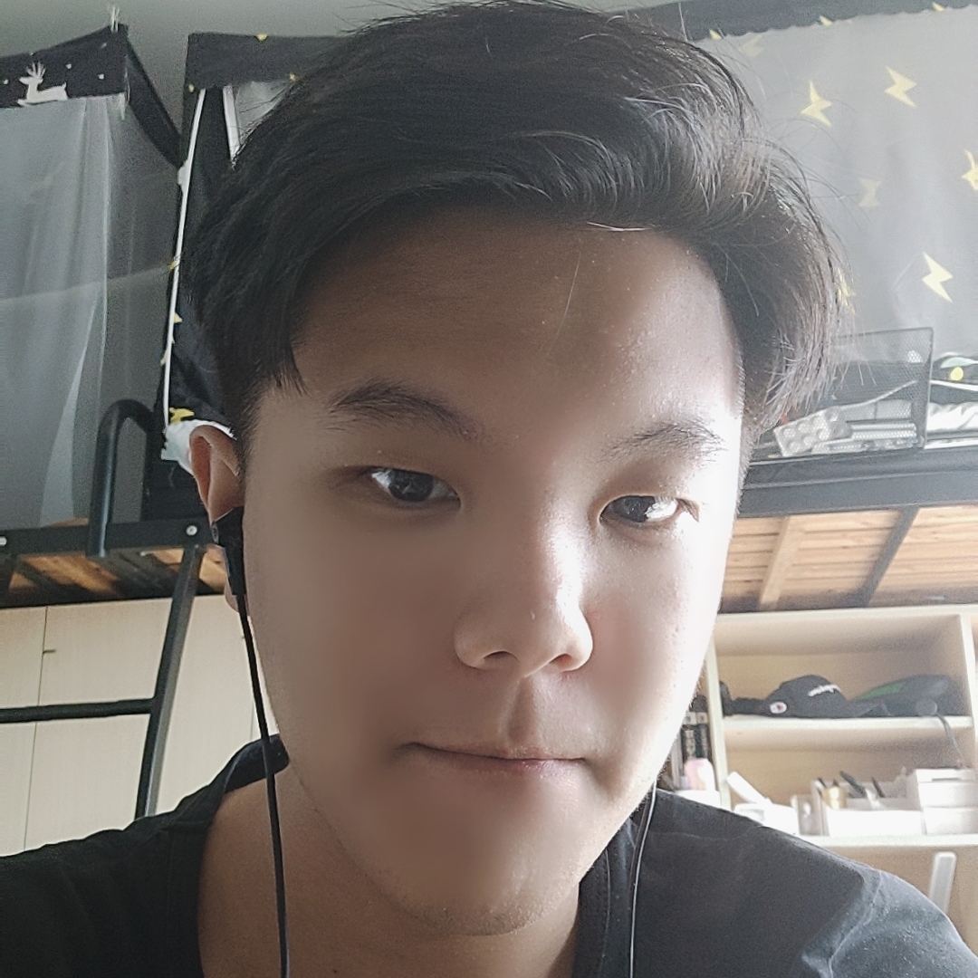 上海家教老师