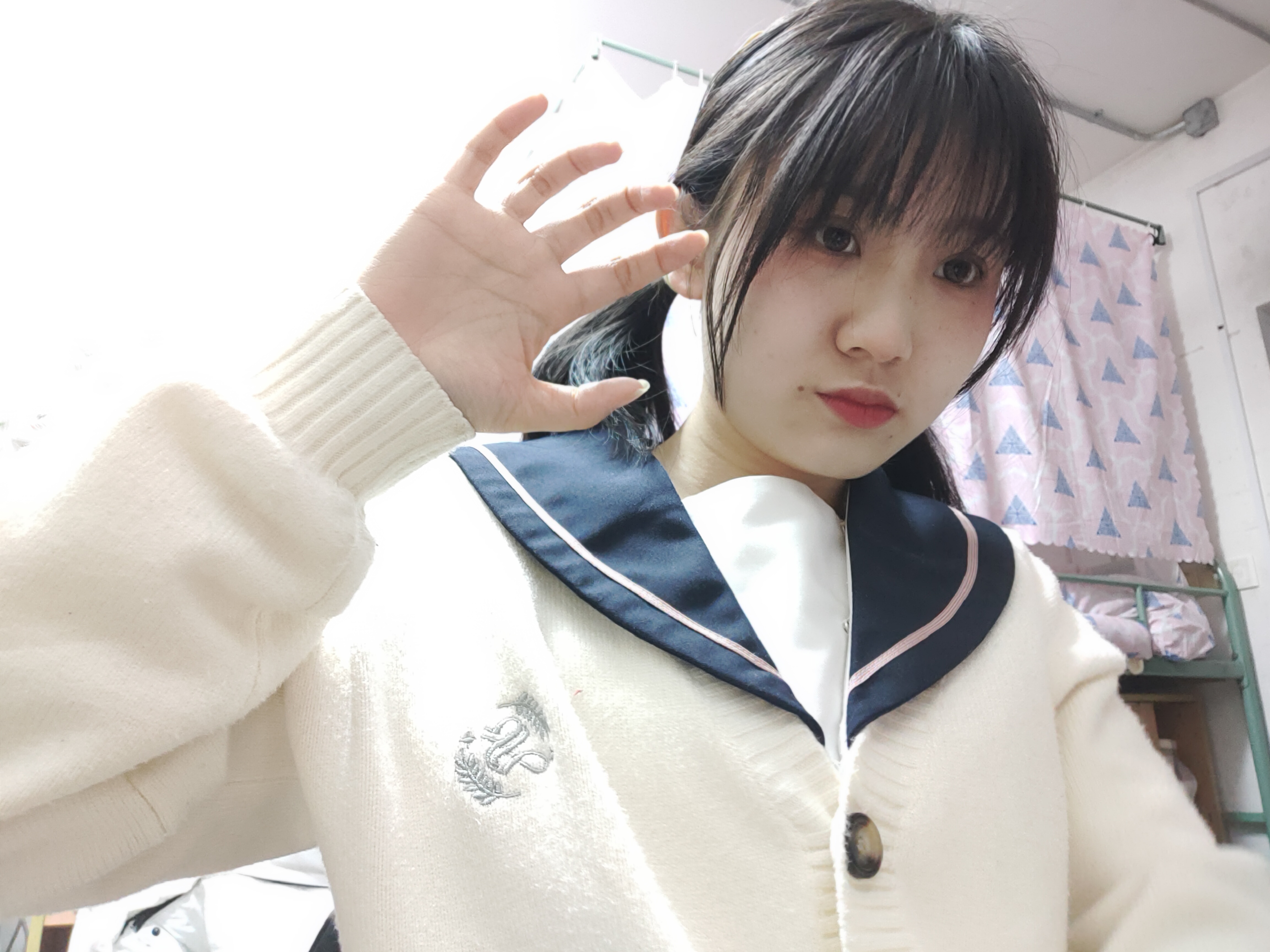 上海家教老师