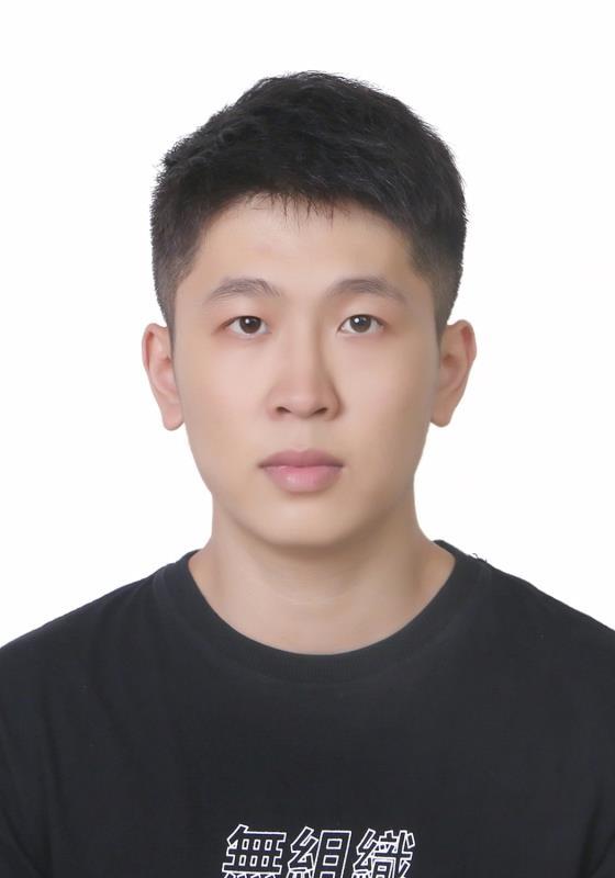 上海家教老师