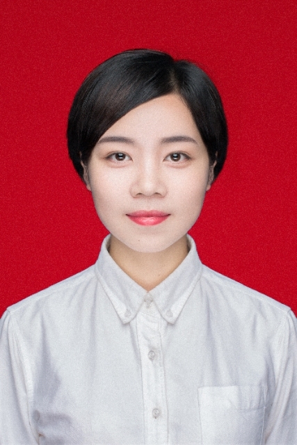卢湾家教老师