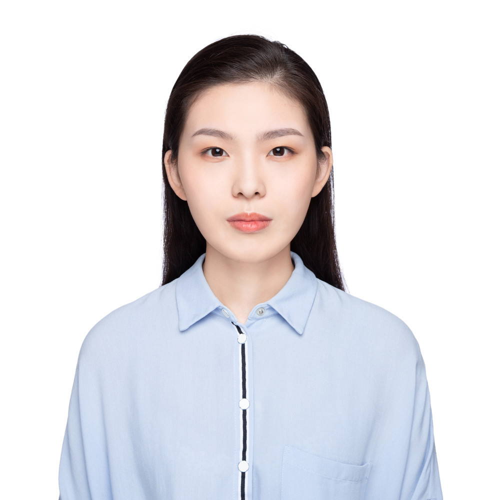 黄浦家教老师