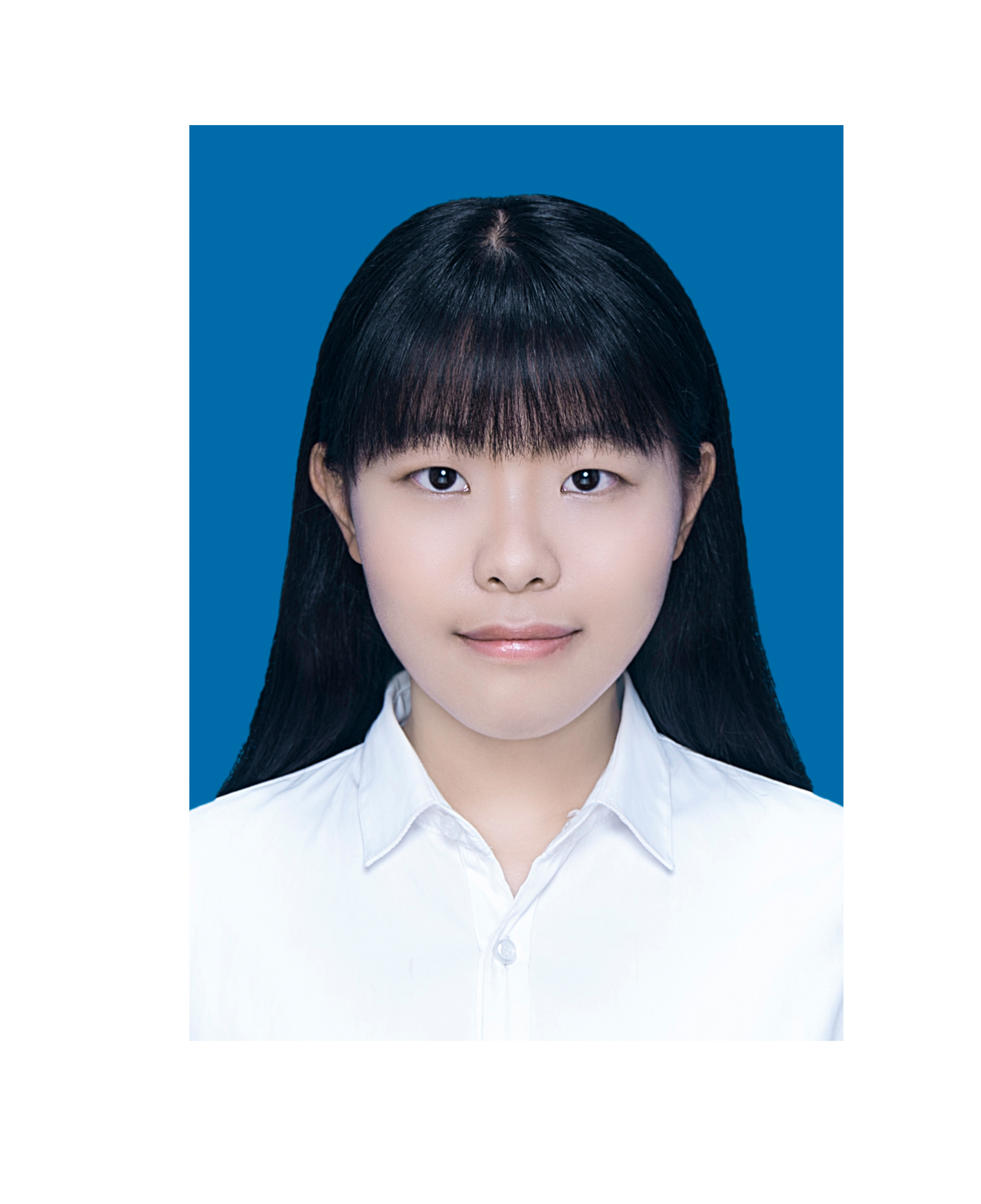 上海家教老师
