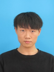上海家教老师