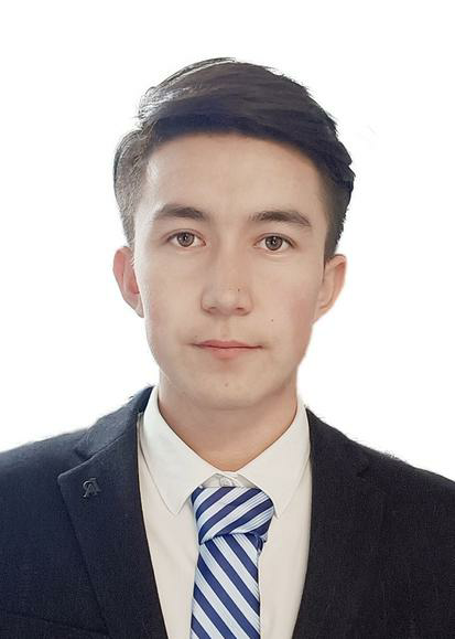 上海家教老师