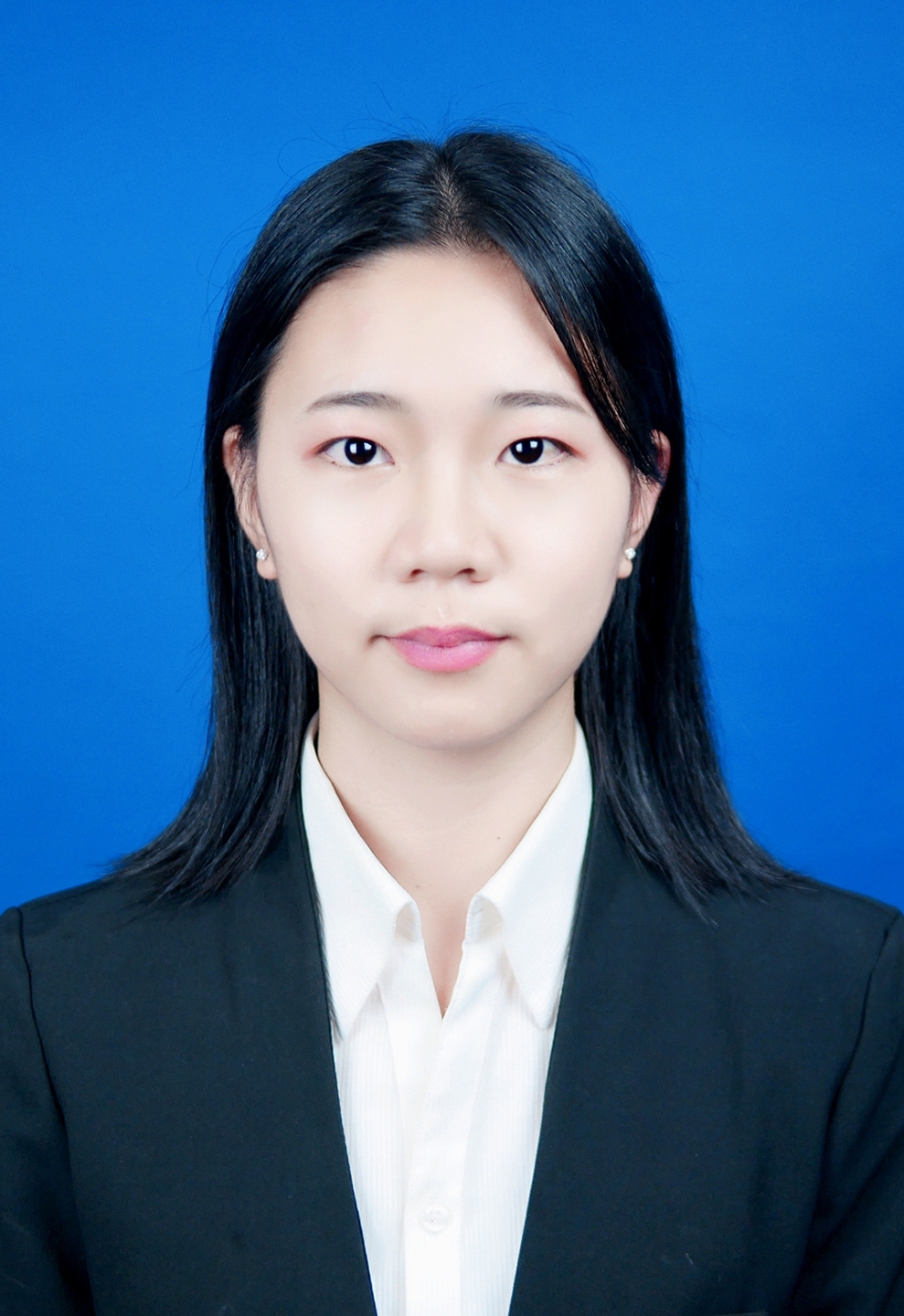 上海家教老师