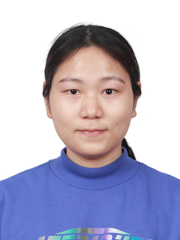 普陀家教老师