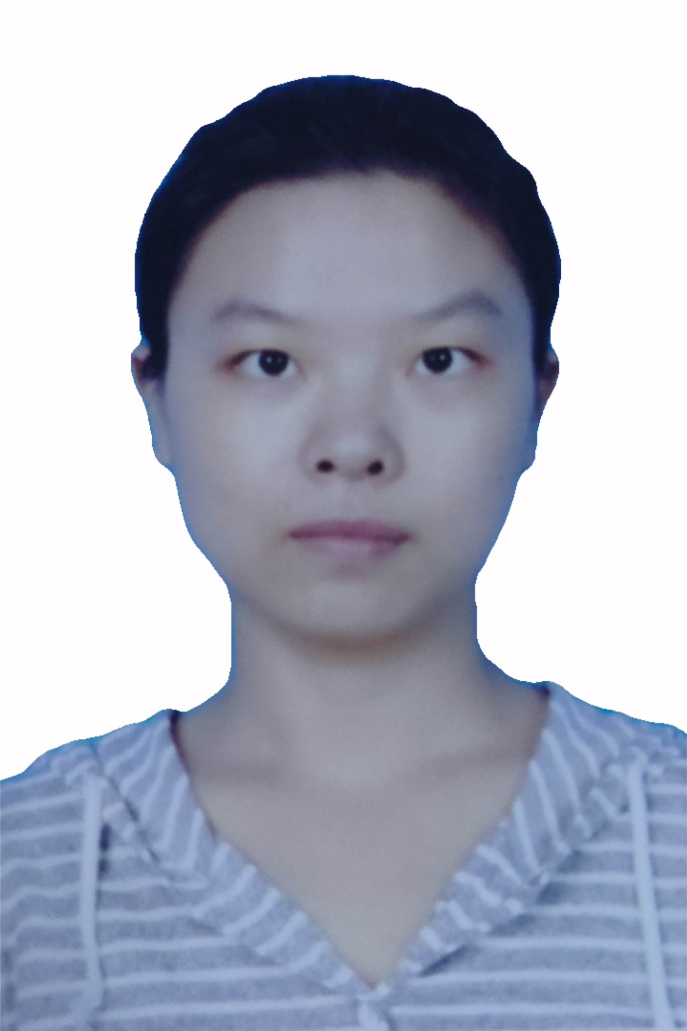 上海家教老师