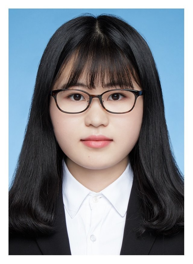 徐汇家教老师