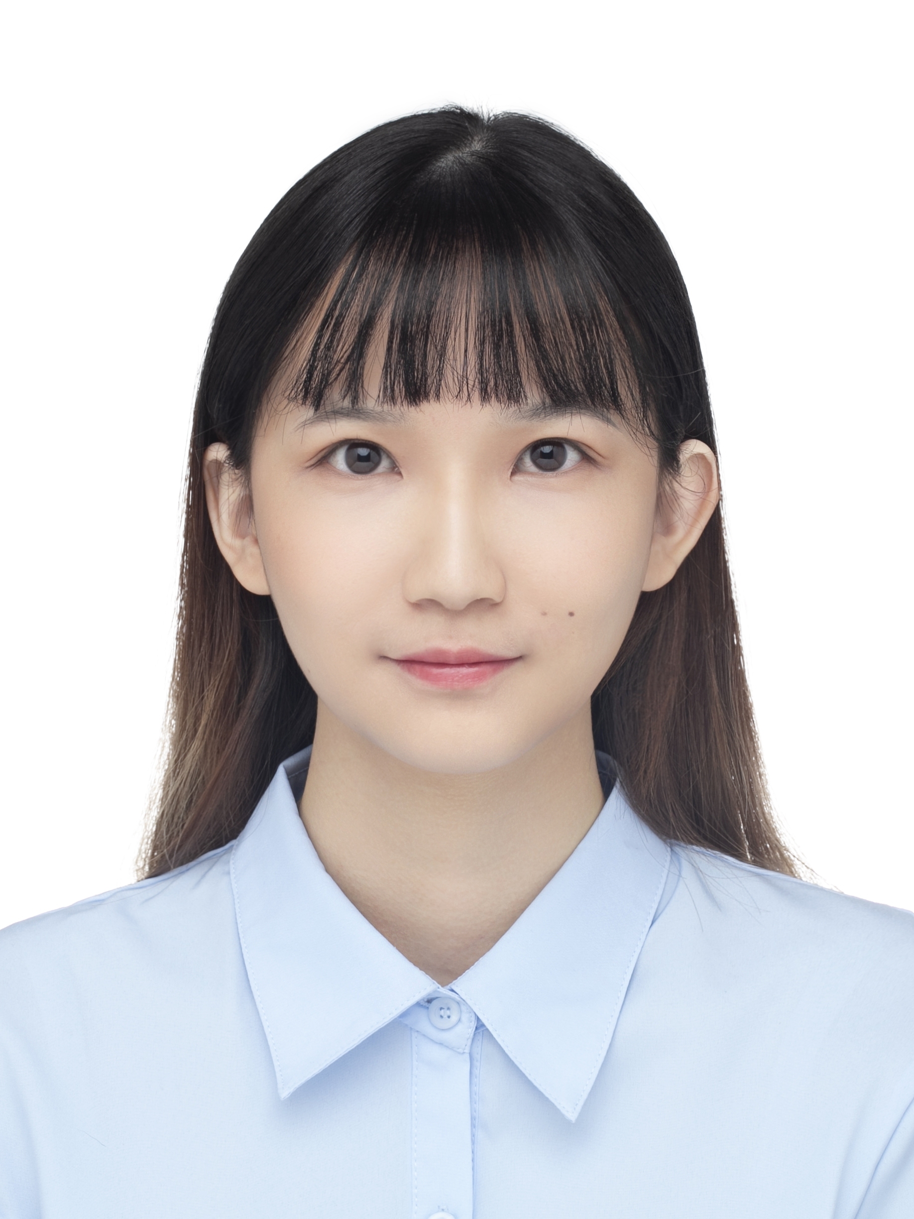 黄浦家教沈老师
