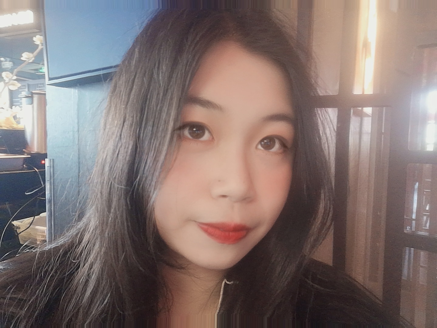 杨浦家教施老师