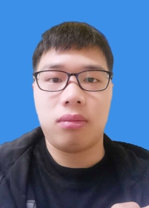 徐汇家教冯老师