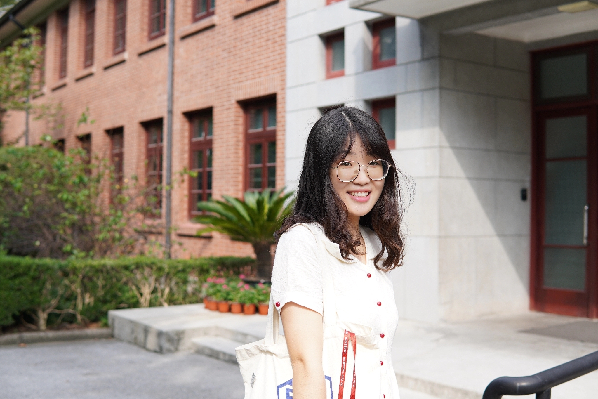 上海家教时老师