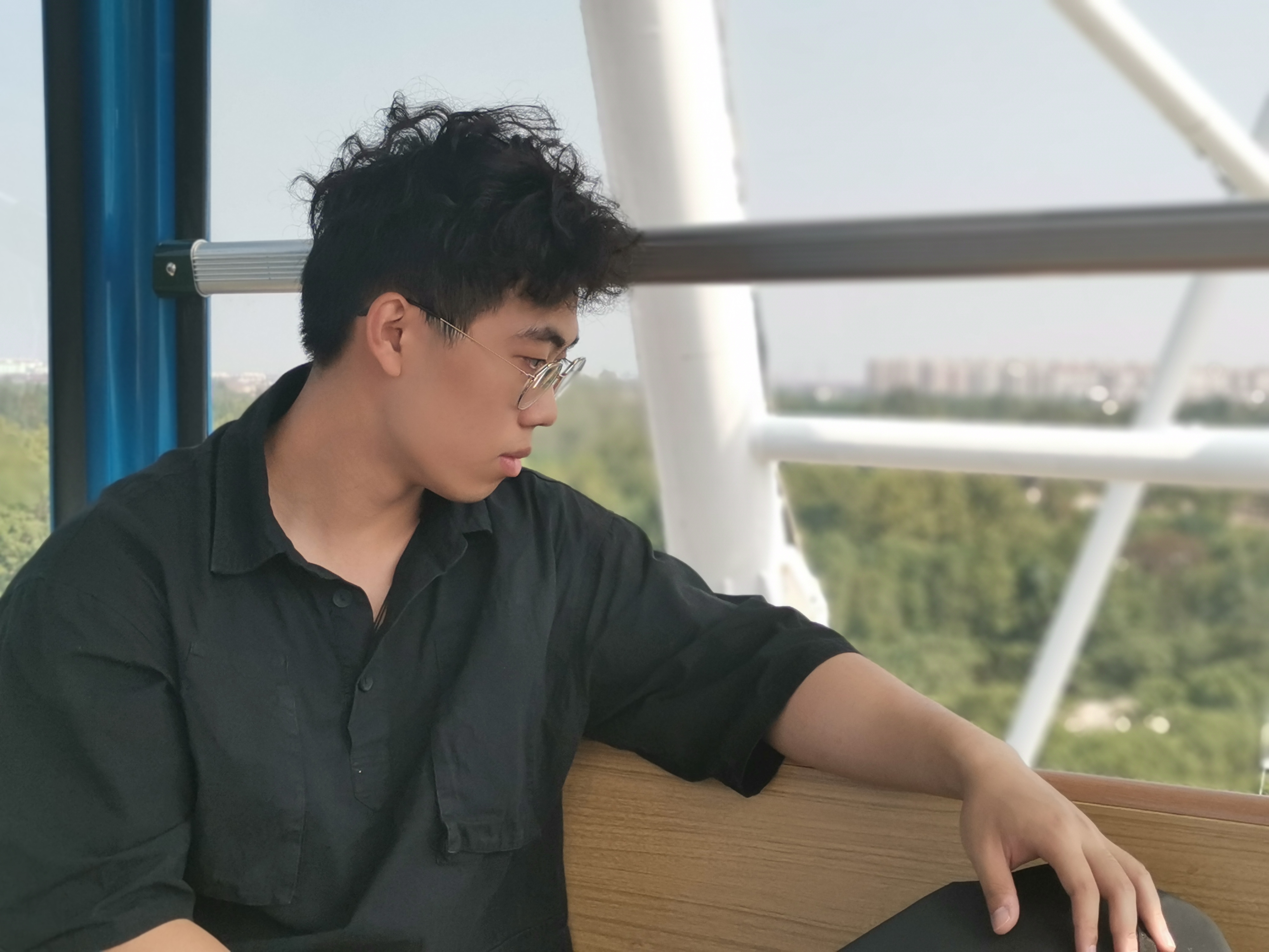 上海家教老师