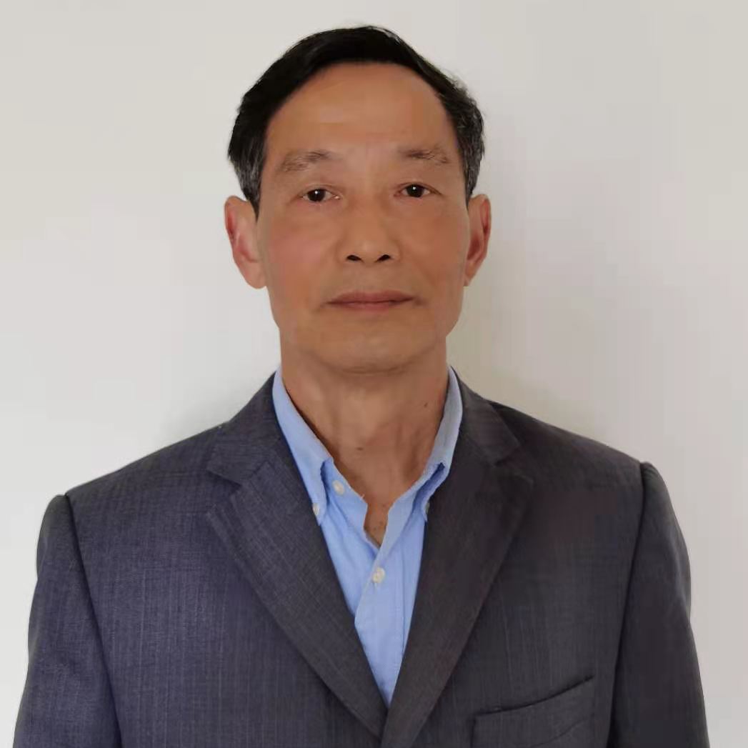 青浦家教老师