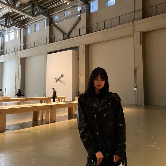 闸北家教廖老师