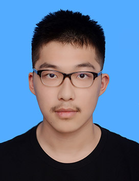普陀家教黄老师
