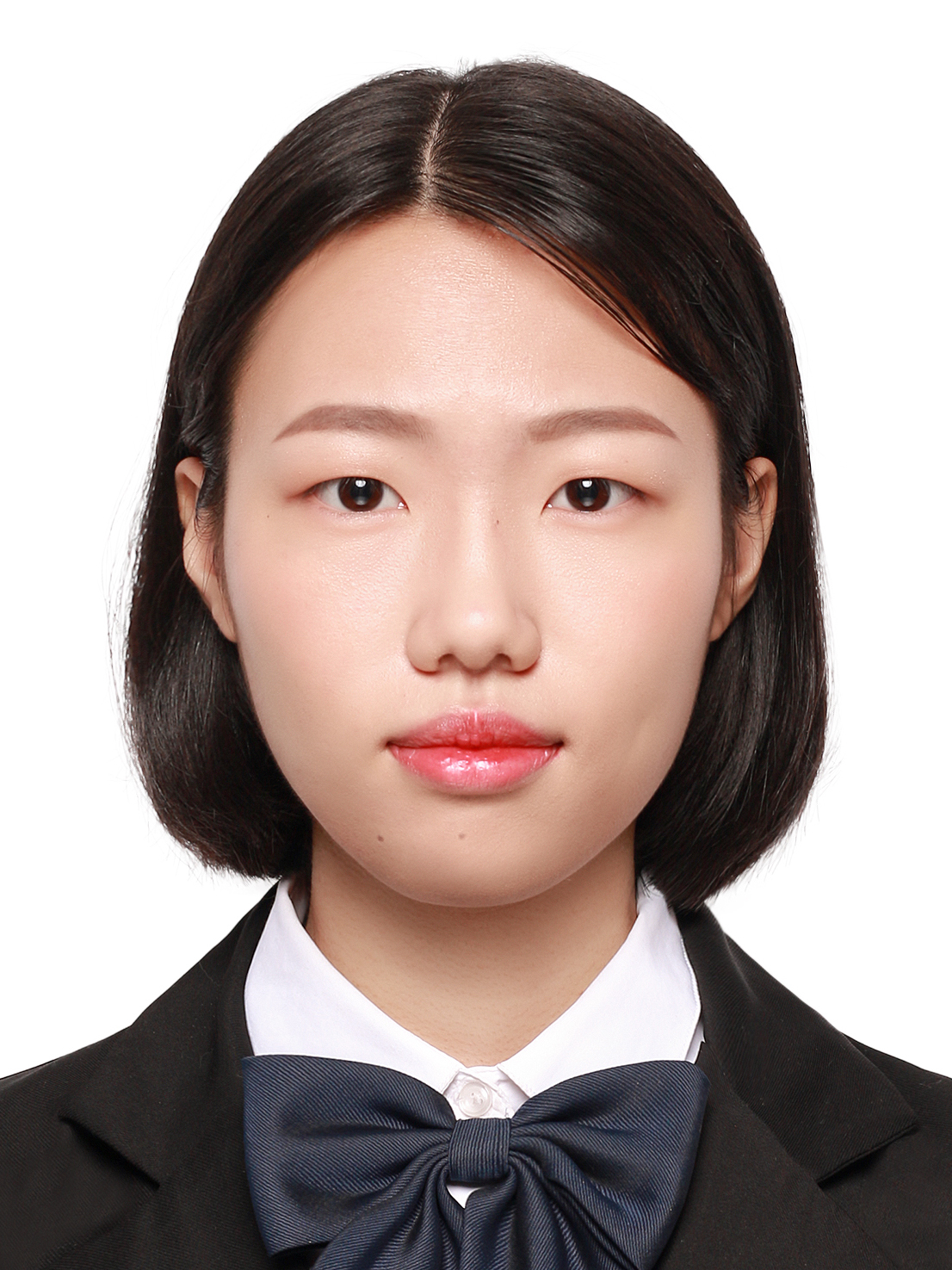 南汇家教蒋老师