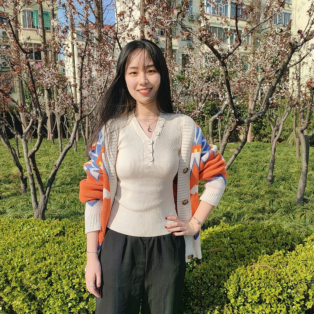 上海家教老师
