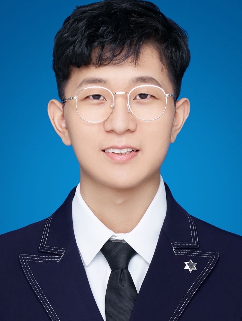 普陀家教老师