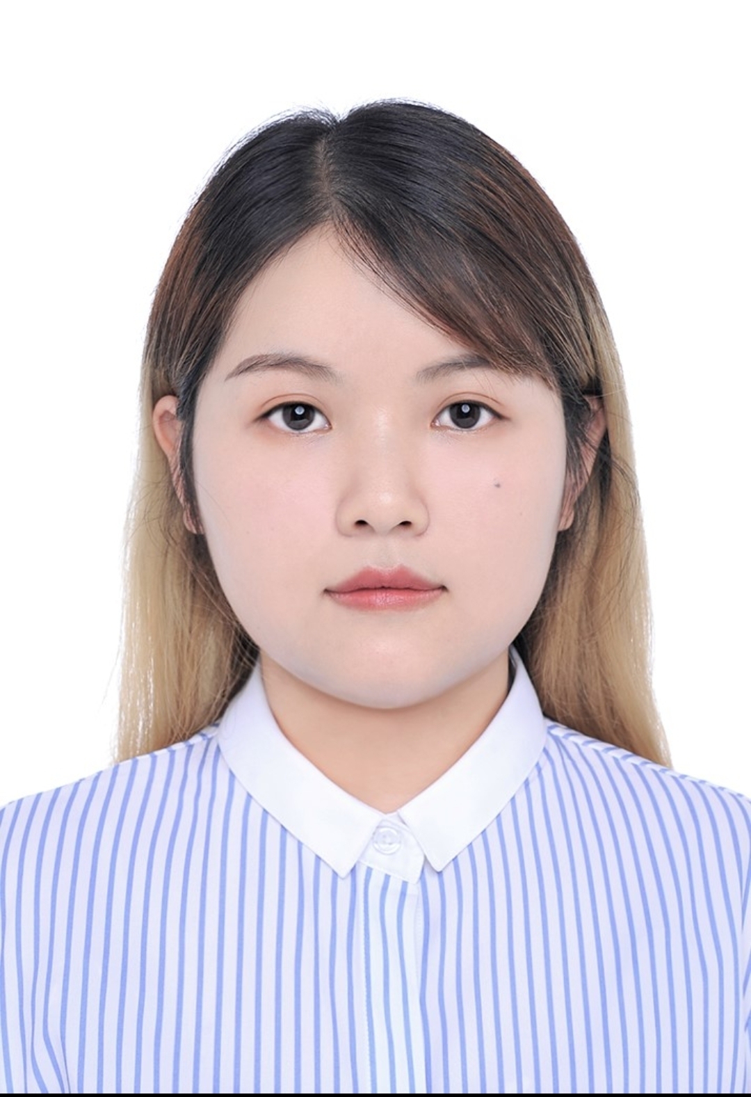 上海家教老师