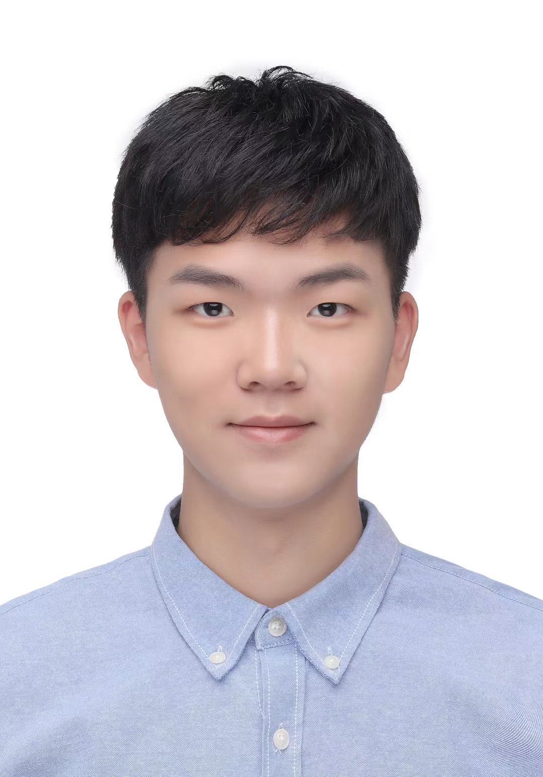 上海家教老师