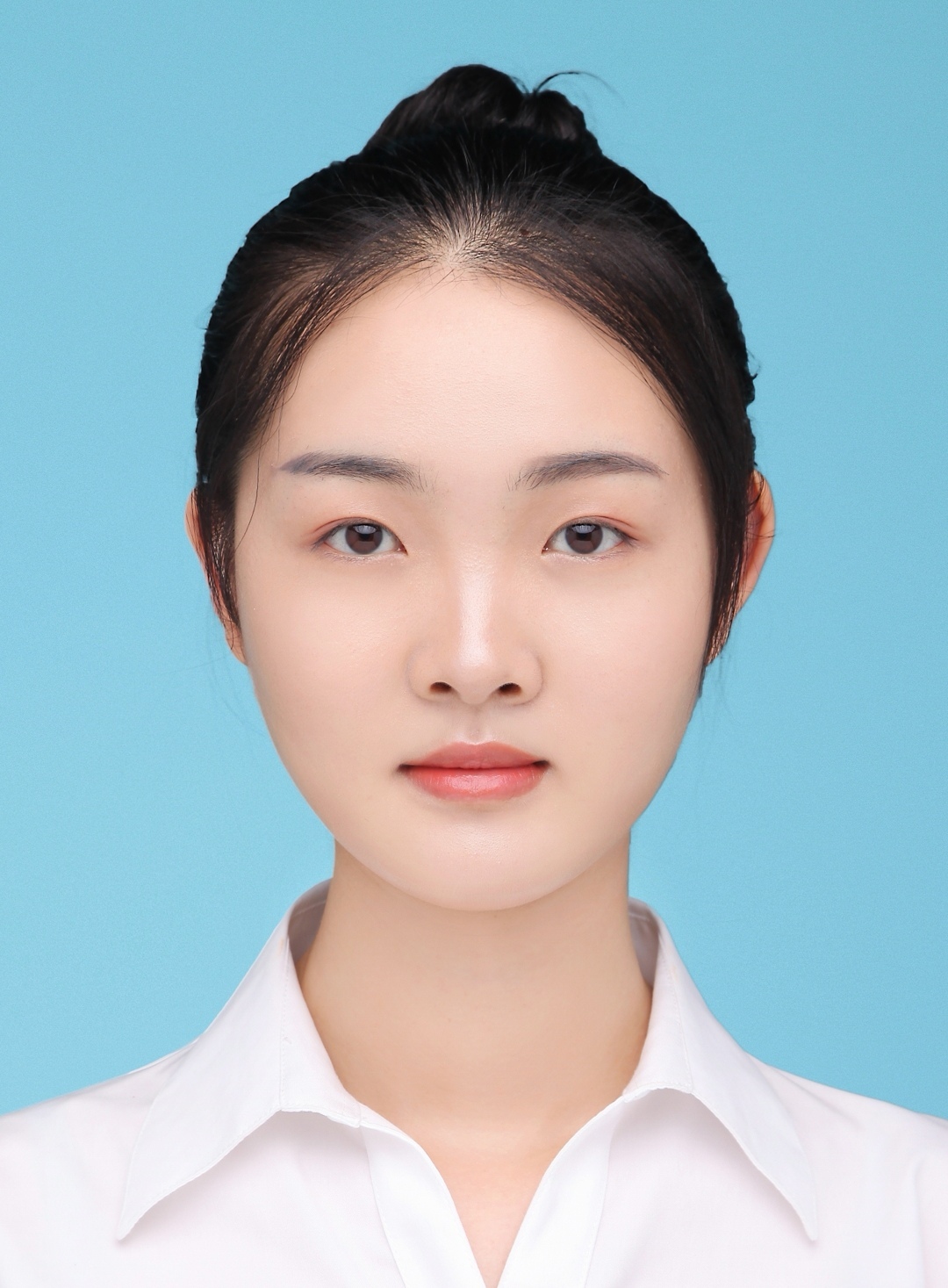 卢湾家教老师