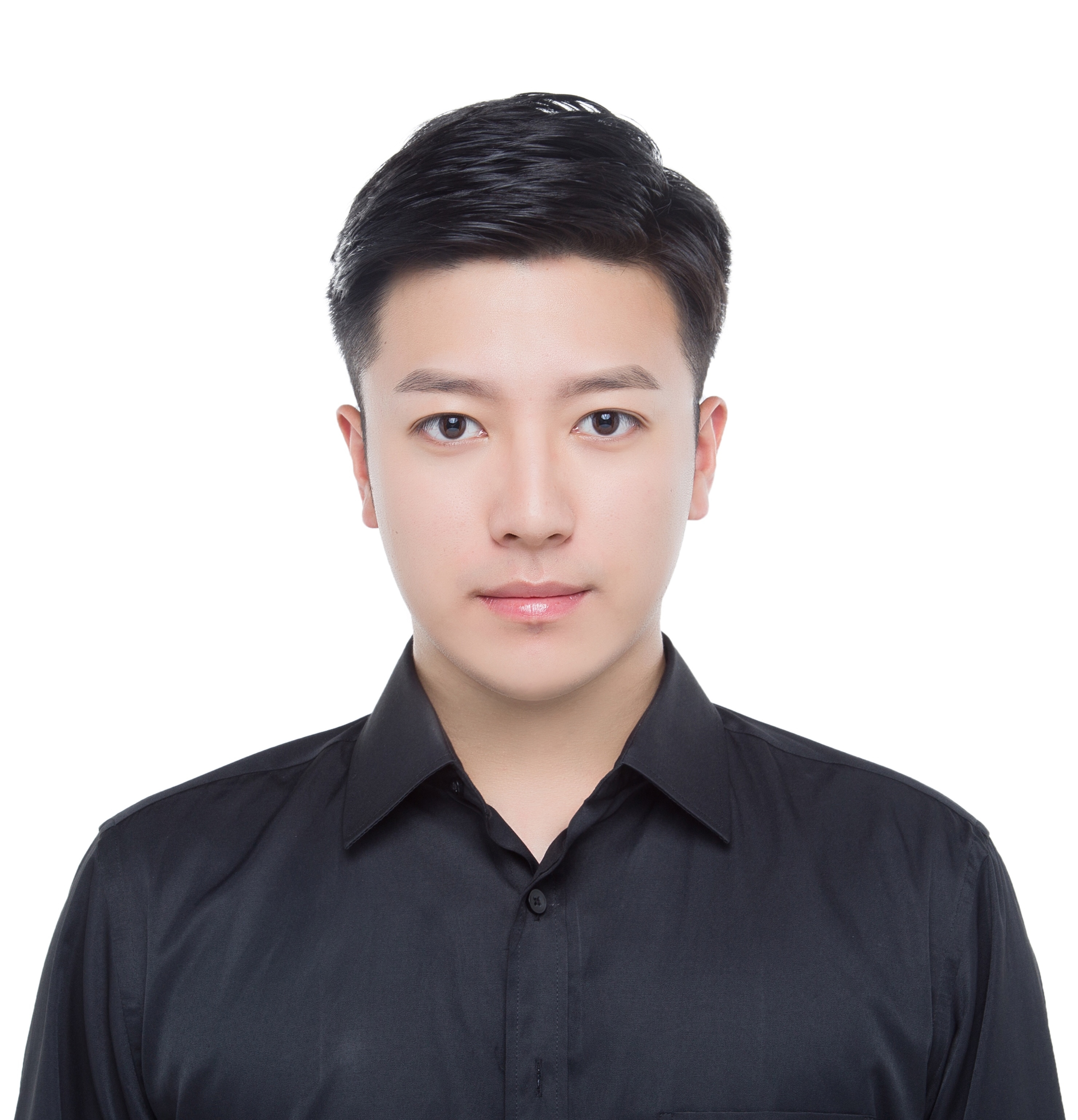 普陀家教老师