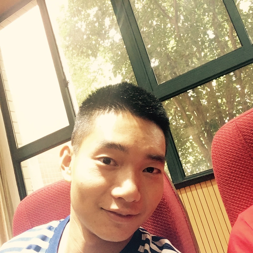 上海家教朱老师