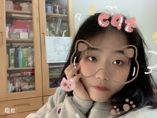 徐汇家教吴老师