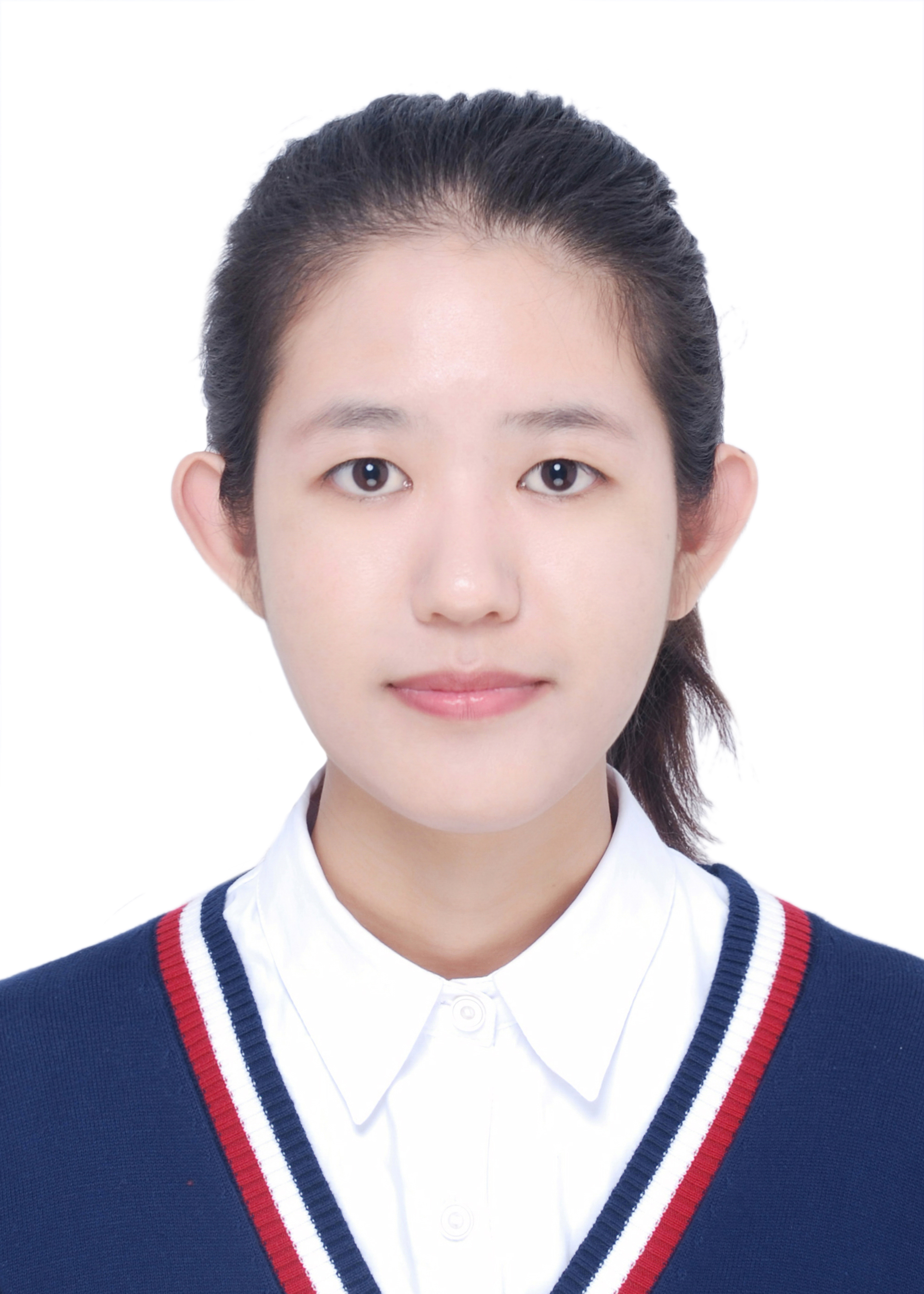 上海家教老师