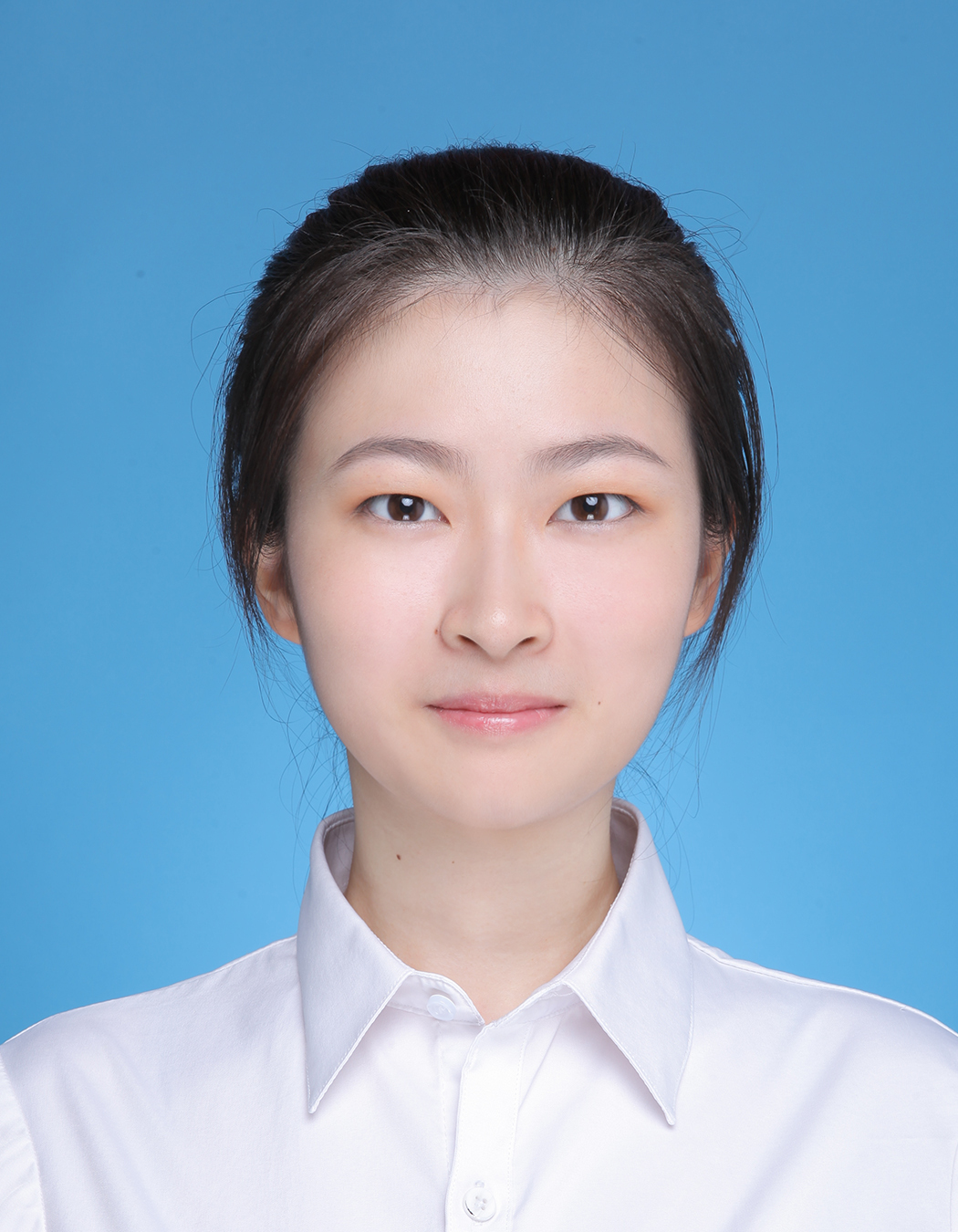 闸北家教老师
