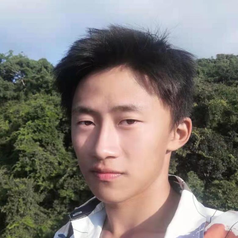 上海家教老师