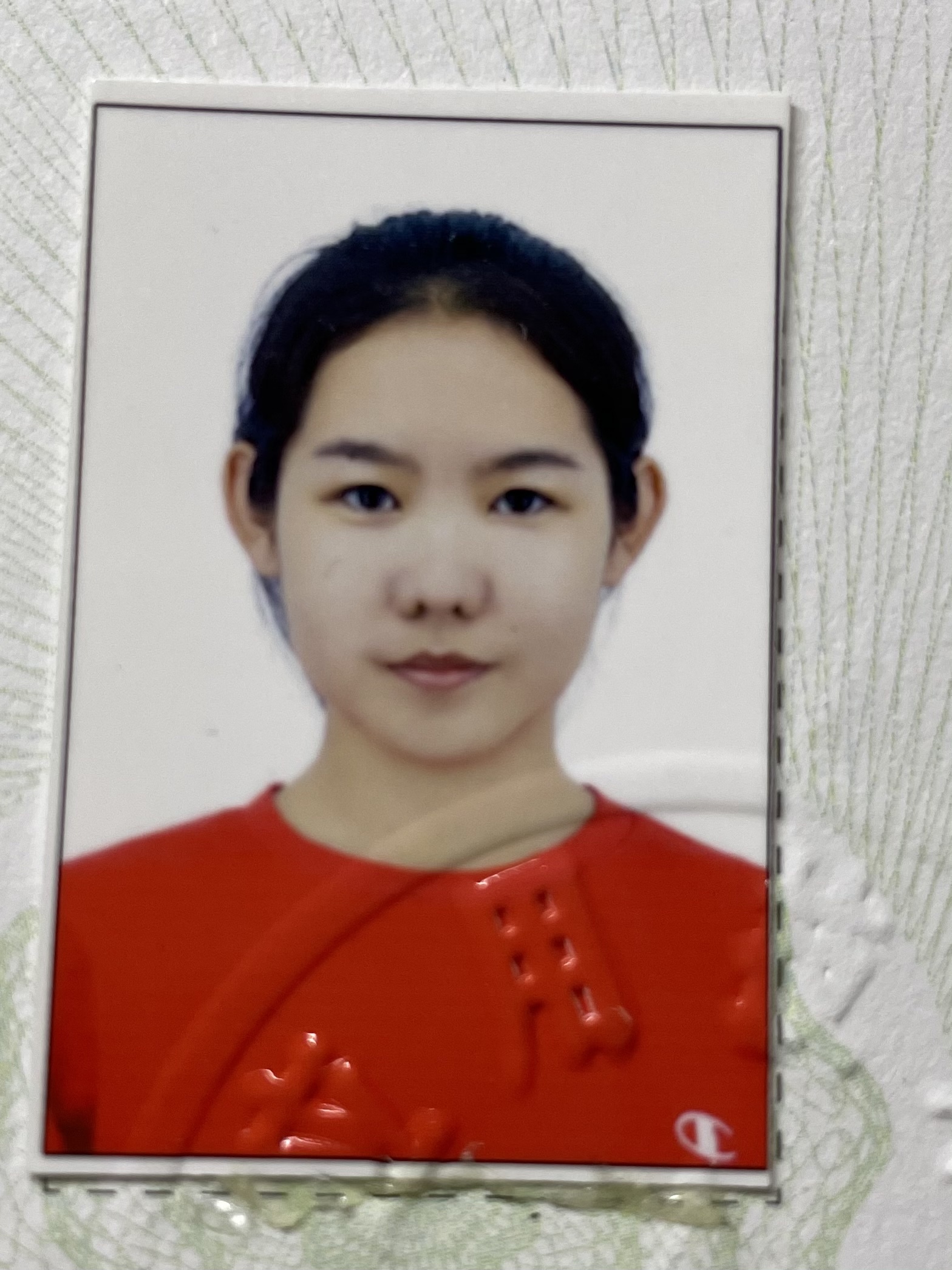 上海家教老师