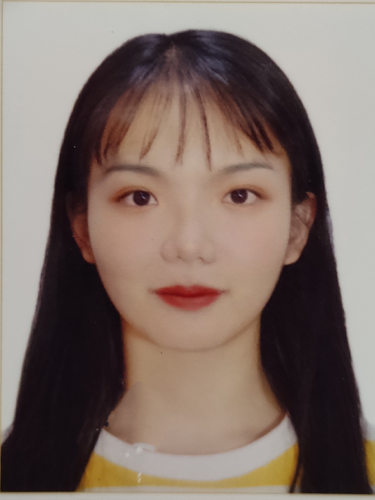 嘉定家教老师