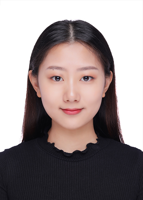 长宁家教老师