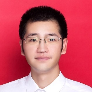 黄浦家教郭老师