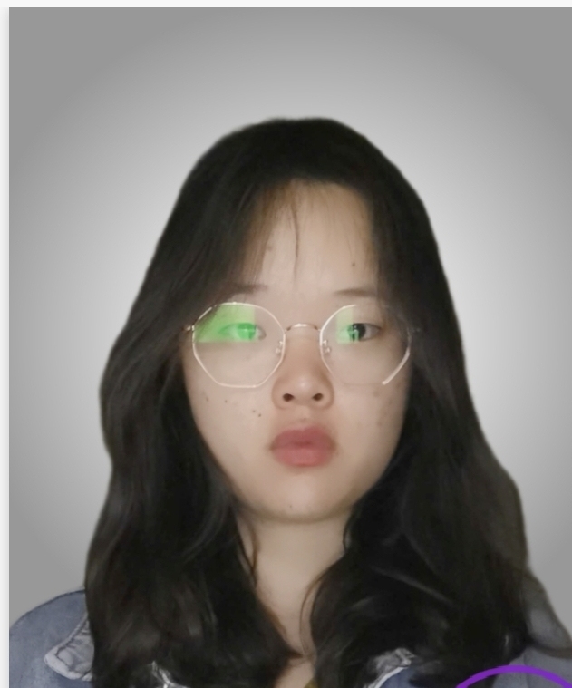 静安家教老师