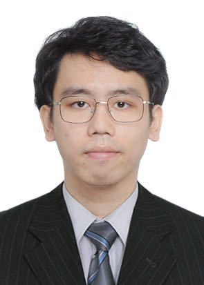 普陀家教老师