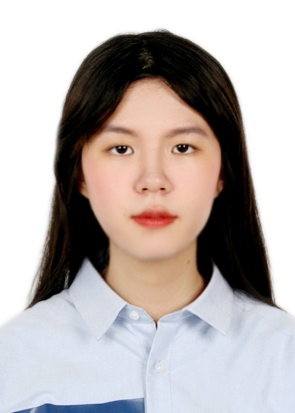 上海家教老师