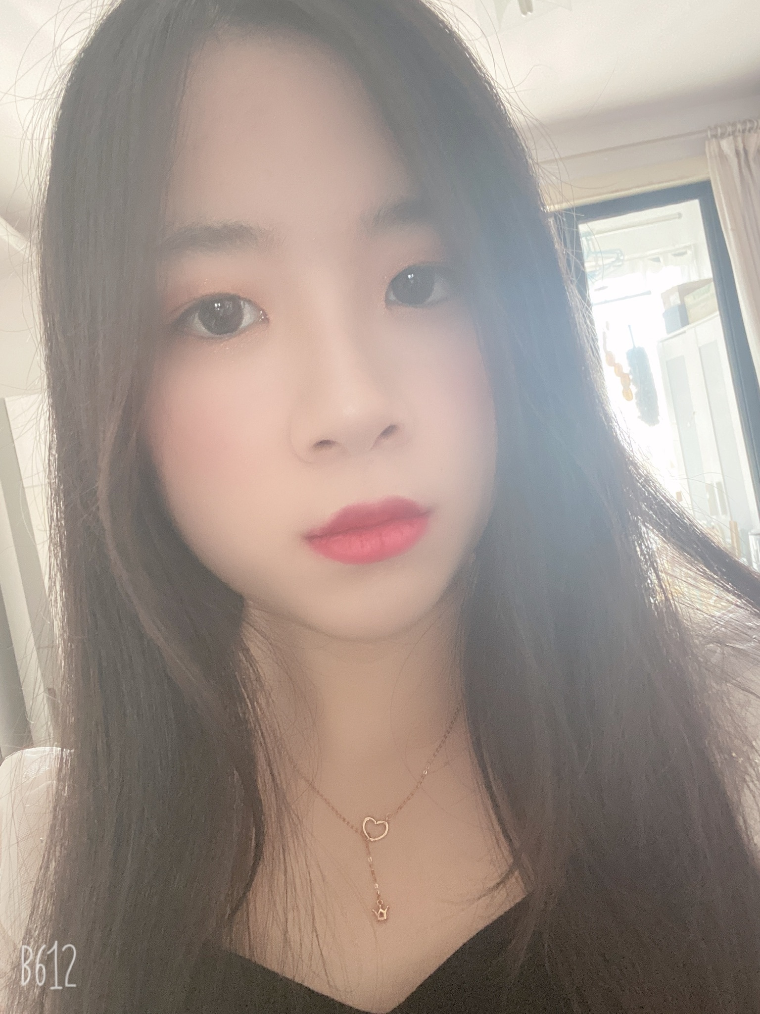 上海家教老师