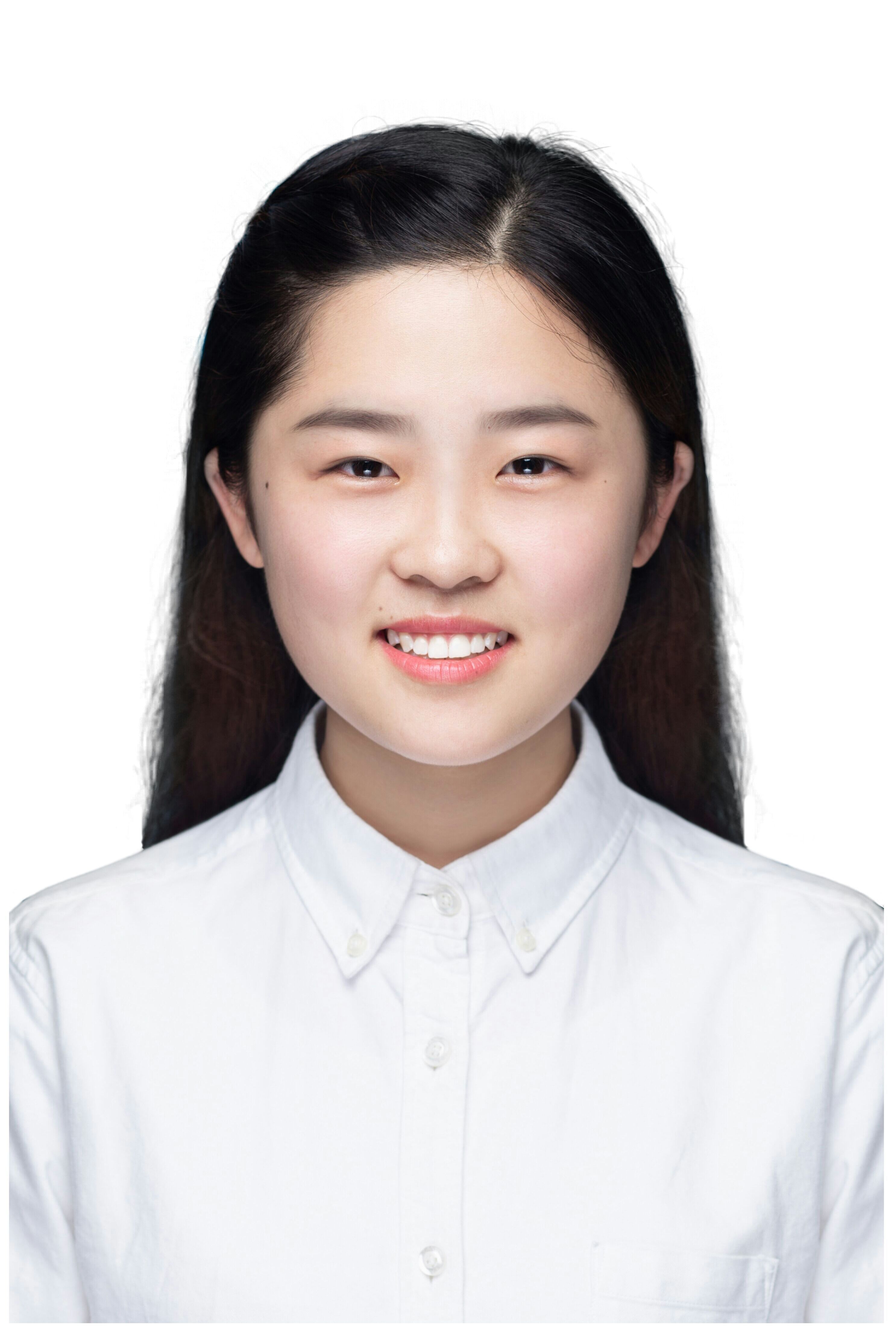 上海家教老师