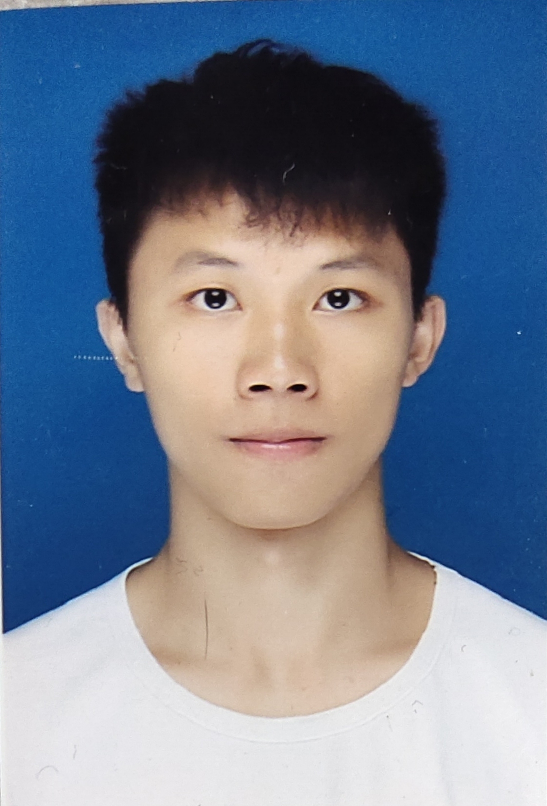 上海家教卢老师